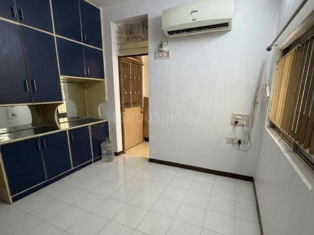 2 BHK Apartment in Vejalpur for rent Ahmedabad. The reference number is 20365582