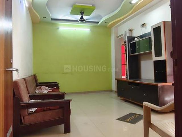 2 BHK Apartment in Vejalpur for rent Ahmedabad. The reference number is 20371629