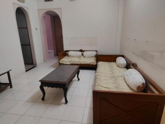2 BHK Apartment in Vejalpur for rent Ahmedabad. The reference number is 20394058