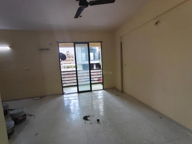 2 BHK Apartment in Vejalpur for rent Ahmedabad. The reference number is 20398347