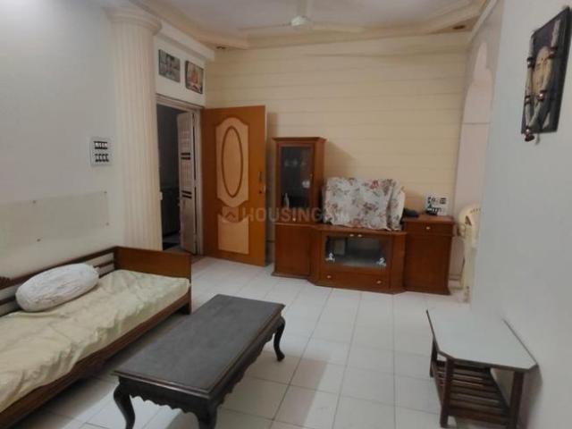 2 BHK Apartment in Vejalpur for rent Ahmedabad. The reference number is 20406576
