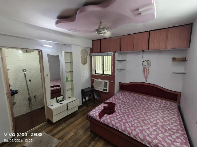 2 BHK Apartment in Vejalpur for rent Ahmedabad. The reference number is 20428989