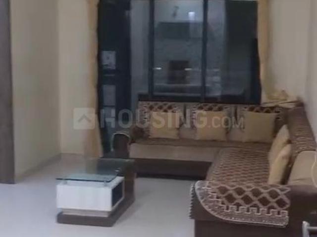 2 BHK Apartment in Vejalpur for rent Ahmedabad. The reference number is 20442435