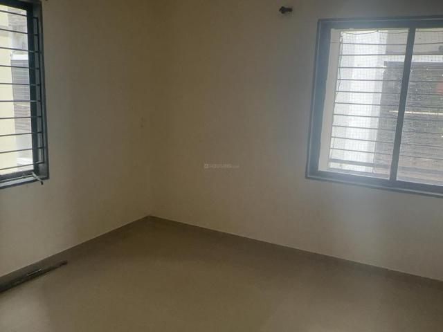 2 BHK Apartment in Vejalpur for rent Ahmedabad. The reference number is 20443252