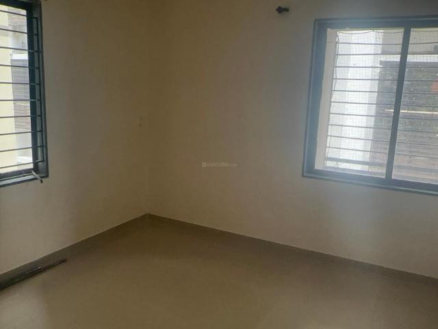 2 BHK Apartment in Vejalpur for rent Ahmedabad. The reference number is 20443252