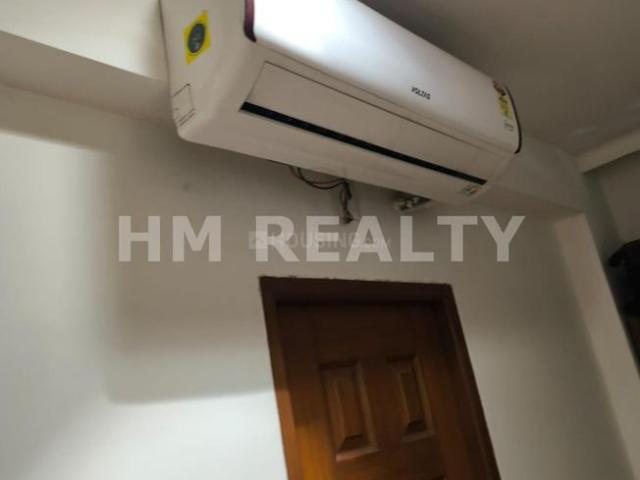 2 BHK Apartment in Vejalpur for rent Ahmedabad. The reference number is 20457862