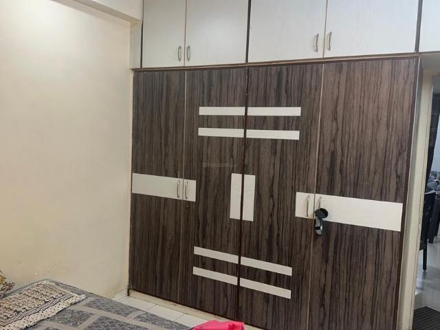 2 BHK Apartment in Vejalpur for rent Ahmedabad. The reference number is 20520014