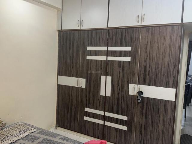 2 BHK Apartment in Vejalpur for rent Ahmedabad. The reference number is 20520014