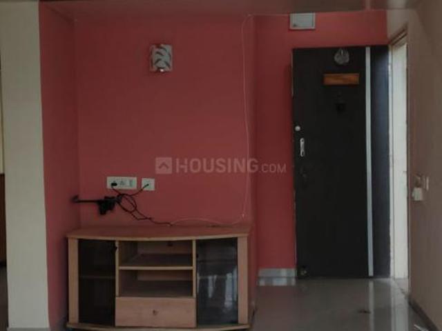 2 BHK Apartment in Vejalpur for rent Ahmedabad. The reference number is 20543078