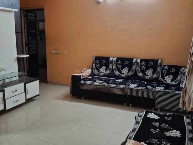 2 BHK Apartment in Vejalpur for rent Ahmedabad. The reference number is 20646223
