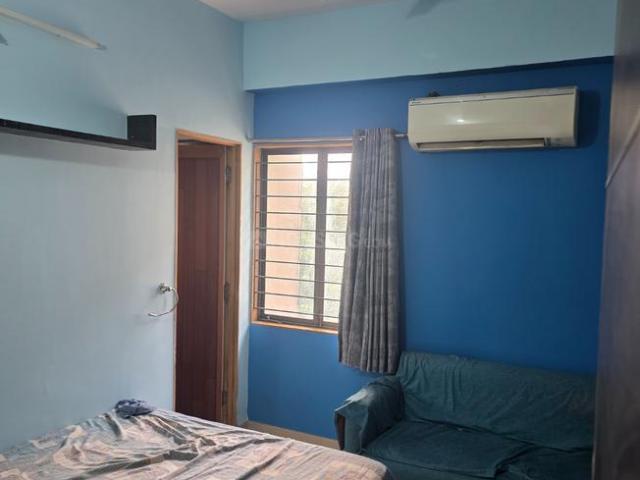 2 BHK Apartment in Vejalpur for rent Ahmedabad. The reference number is 20675949