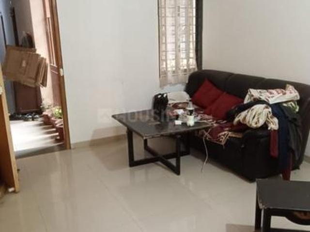 2 BHK Apartment in Vejalpur for rent Ahmedabad. The reference number is 20699450