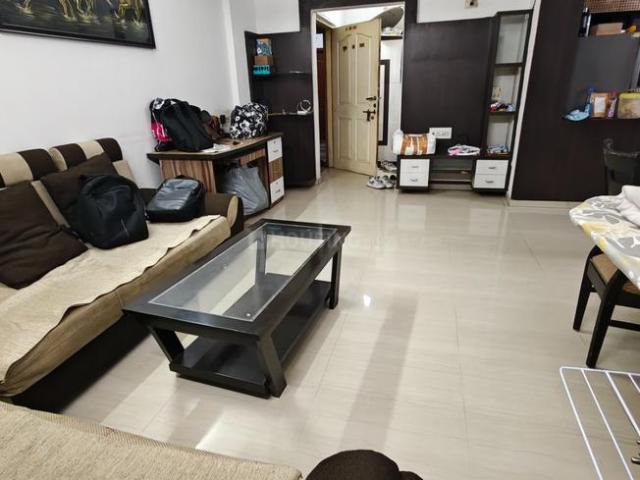 2 BHK Apartment in Vejalpur for rent Ahmedabad. The reference number is 20772610