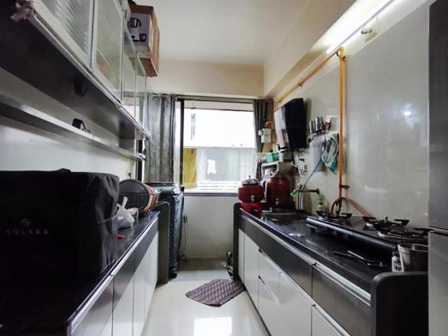 2 BHK Apartment in Vejalpur for rent Ahmedabad. The reference number is 20808803