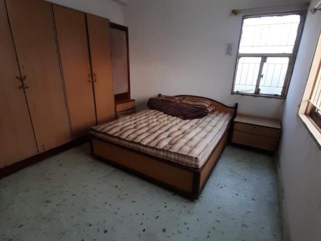 2 BHK Apartment in Vejalpur for rent Ahmedabad. The reference number is 20834768