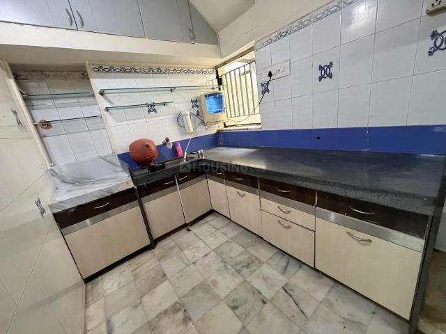 2 BHK Apartment in Vejalpur for rent Ahmedabad. The reference number is 20838184