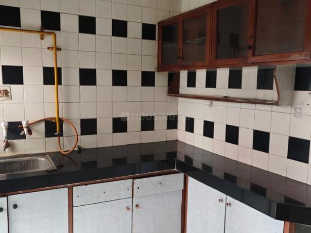 2 BHK Apartment in Vejalpur for rent Ahmedabad. The reference number is 20857542