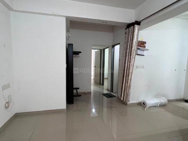 2 BHK Apartment in Vejalpur for rent Ahmedabad. The reference number is 20870681