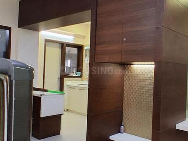 2 BHK Apartment in Vejalpur for rent Ahmedabad. The reference number is 20897150