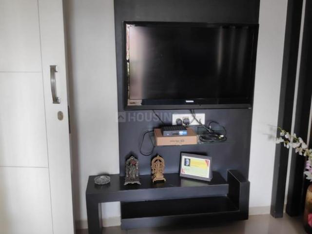 2 BHK Apartment in Vejalpur for rent Ahmedabad. The reference number is 20921314