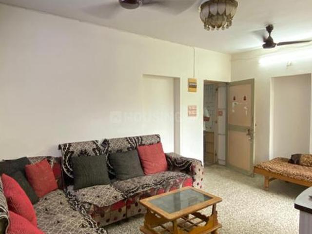 2 BHK Apartment in Vejalpur for rent Ahmedabad. The reference number is 20931713