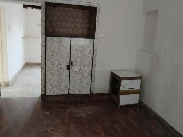 2 BHK Apartment in Vejalpur for rent Ahmedabad. The reference number is 20944024