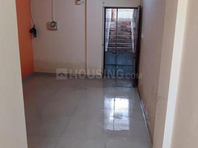 2 BHK Apartment in Vejalpur for resale Ahmedabad. The reference number is 10312960