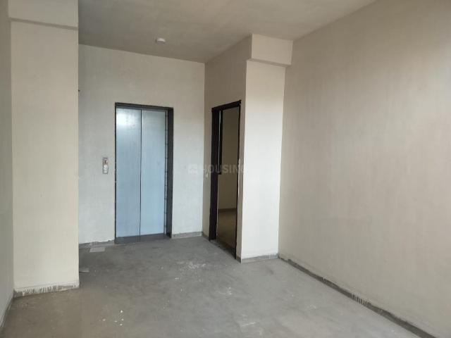 2 BHK Apartment in Vejalpur for resale Ahmedabad. The reference number is 16880562