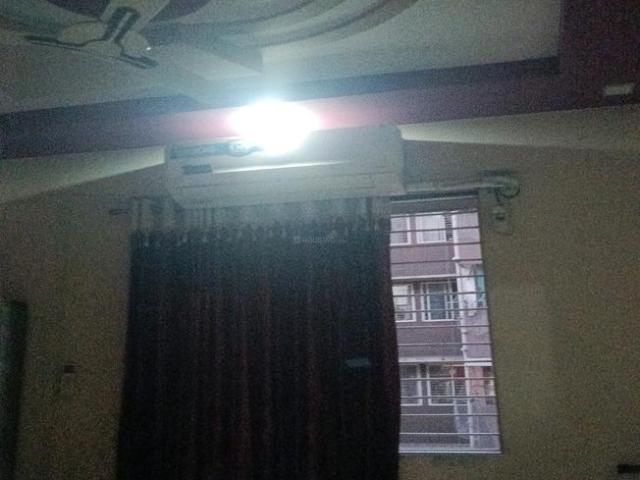 2 BHK Apartment in Vejalpur for resale Ahmedabad. The reference number is 18839931