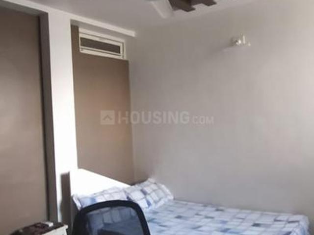 2 BHK Apartment in Vejalpur for resale Ahmedabad. The reference number is 19434239