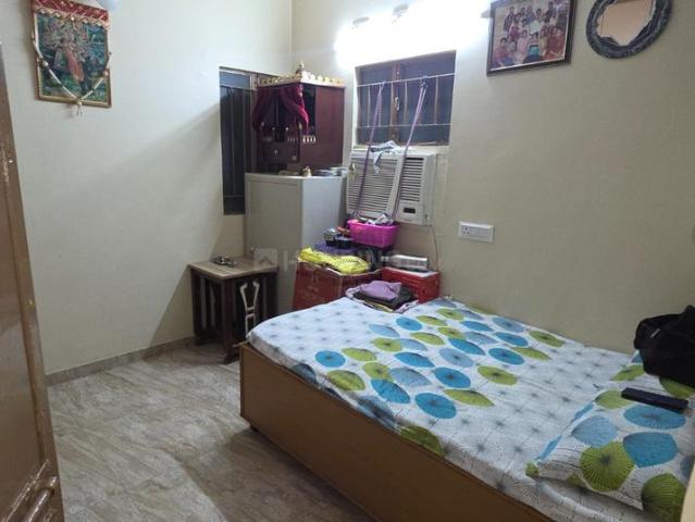 2 BHK Apartment in Vejalpur for resale Ahmedabad. The reference number is 19874644