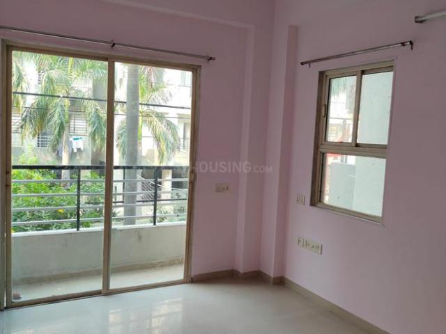 2 BHK Apartment in Vejalpur for resale Ahmedabad. The reference number is 19953859