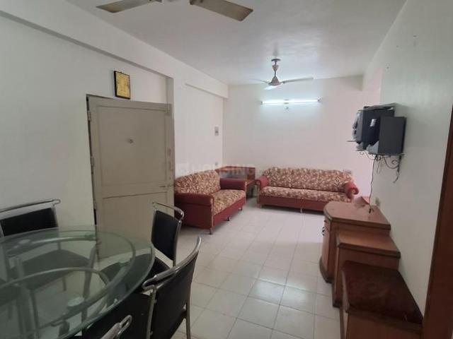2 BHK Apartment in Vejalpur for resale Ahmedabad. The reference number is 19969663