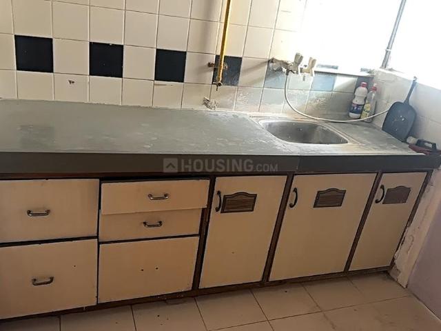2 BHK Apartment in Vejalpur for resale Ahmedabad. The reference number is 19202203