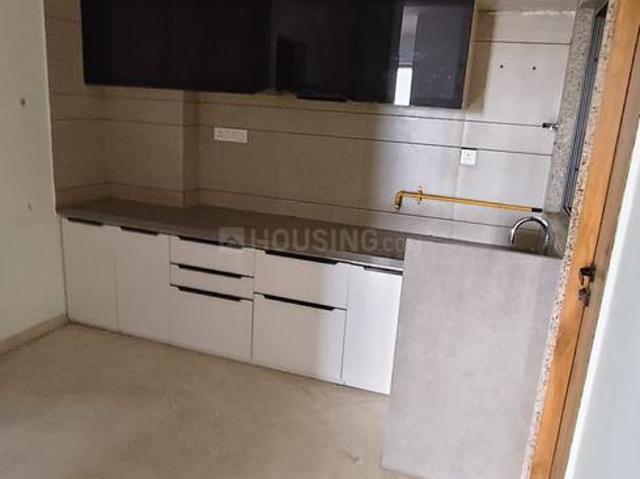 2 BHK Apartment in Vejalpur for resale Ahmedabad. The reference number is 20548072