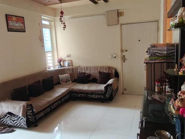 2 BHK Apartment in Vejalpur for resale Ahmedabad. The reference number is 20891966