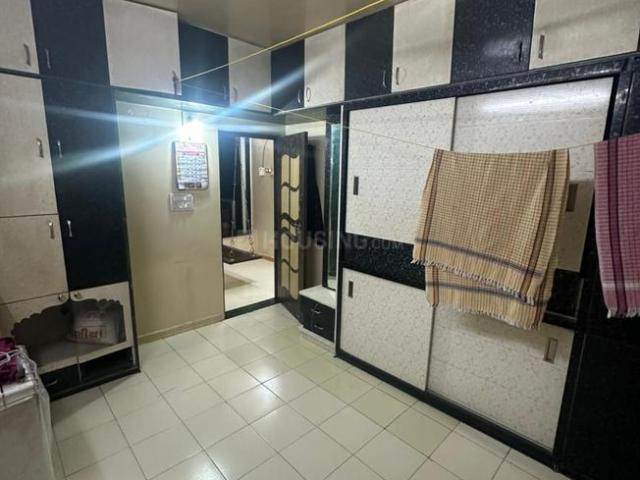 2 BHK Apartment in Vejalpur for resale Ahmedabad. The reference number is 20079839