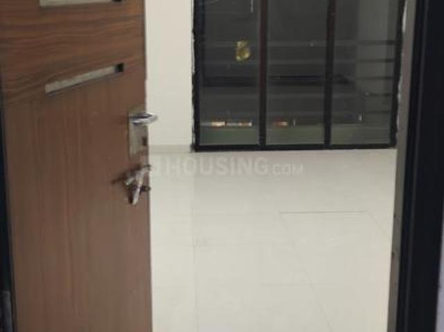 2 BHK Apartment in Vejalpur for resale Ahmedabad. The reference number is 20189361