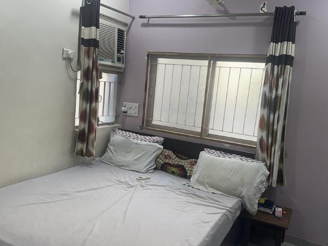 2 BHK Apartment in Vejalpur for resale Ahmedabad. The reference number is 20310207