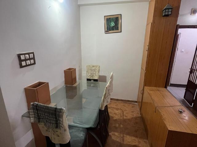2 BHK Apartment in Vejalpur for resale Ahmedabad. The reference number is 20385358