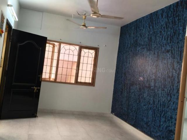 2 BHK Apartment in Velachery for rent Chennai. The reference number is 20675698