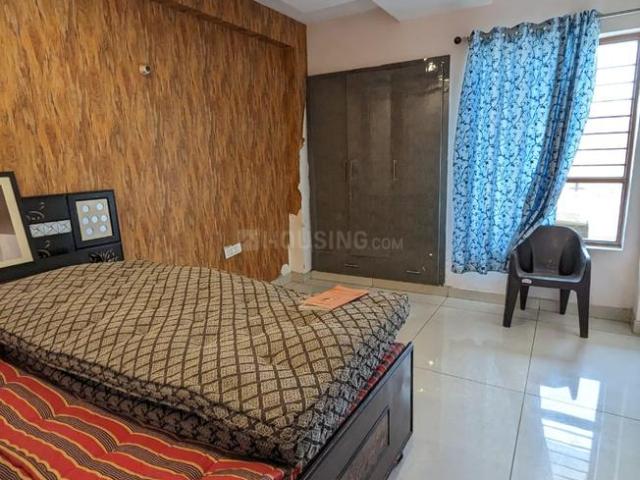 2 BHK Apartment in Velachery for resale Chennai. The reference number is 12481595