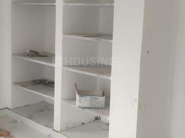 2 BHK Apartment in Velachery for resale Chennai. The reference number is 20122489