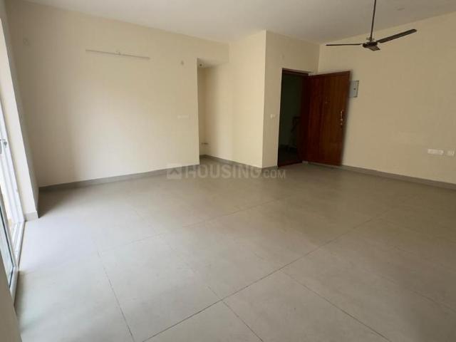 2 BHK Apartment in Velachery for resale Chennai. The reference number is 20583479