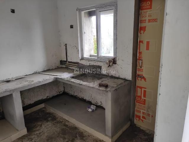 2 BHK Apartment in Velachery for resale Chennai. The reference number is 20616657