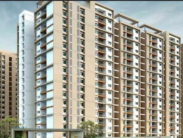 2 BHK Apartment in Velimela for resale Hyderabad. The reference number is 13776248