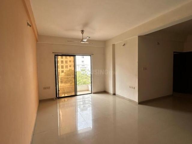 2 BHK Apartment in Vemali for resale Vadodara. The reference number is 19903104