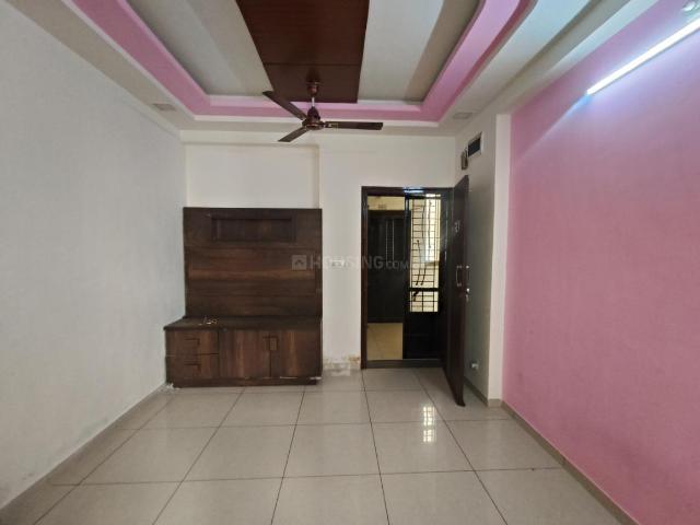 2 BHK Apartment in Vemali for resale Vadodara. The reference number is 19929440