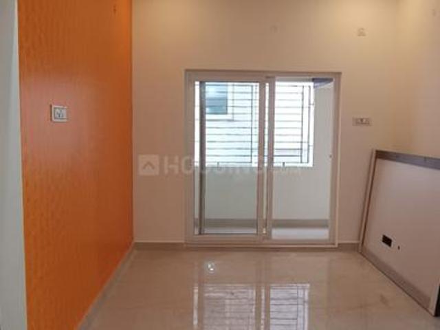 2 BHK Apartment in Vengaivasal for resale Chennai. The reference number is 20473569
