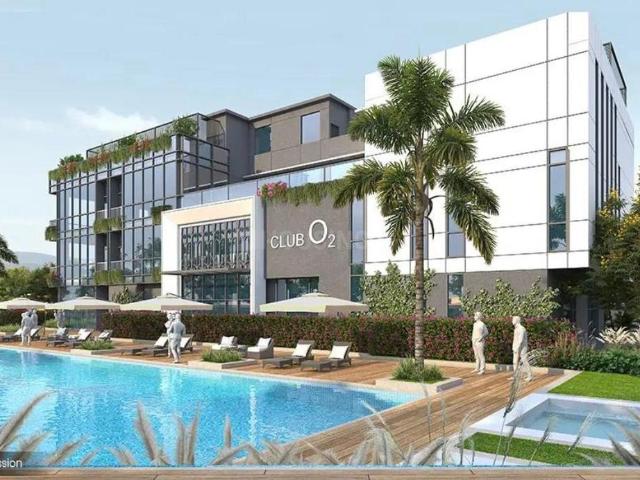 2 BHK Apartment in Vengaivasal for resale Chennai. The reference number is 20504721